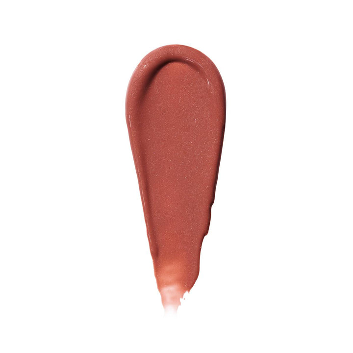 Extra Color Shine Lip Colour