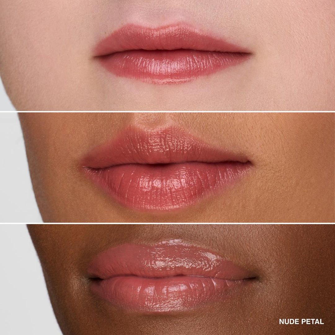 Extra Color Shine Lip Colour