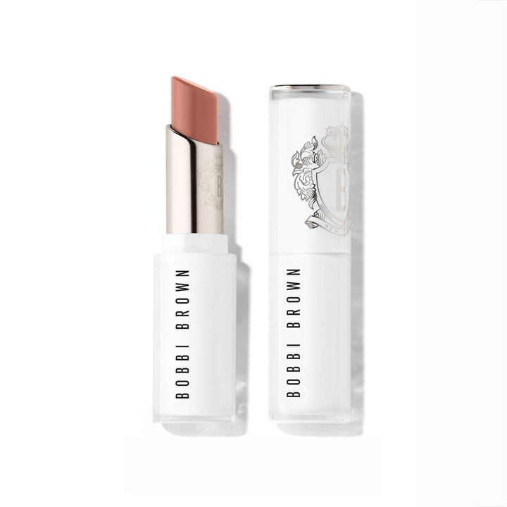 Extra Color Shine Lip Colour