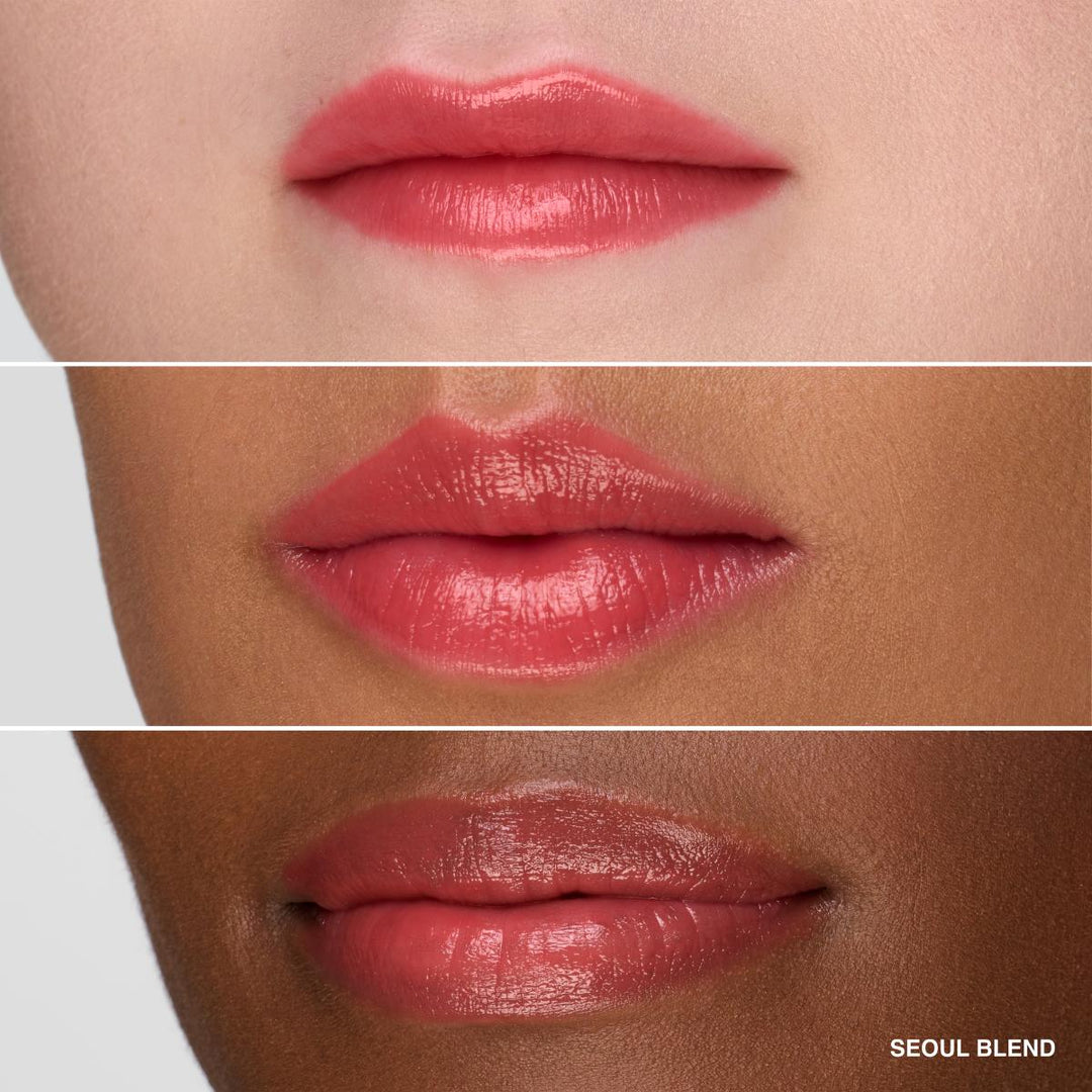 Extra Color Shine Lip Colour