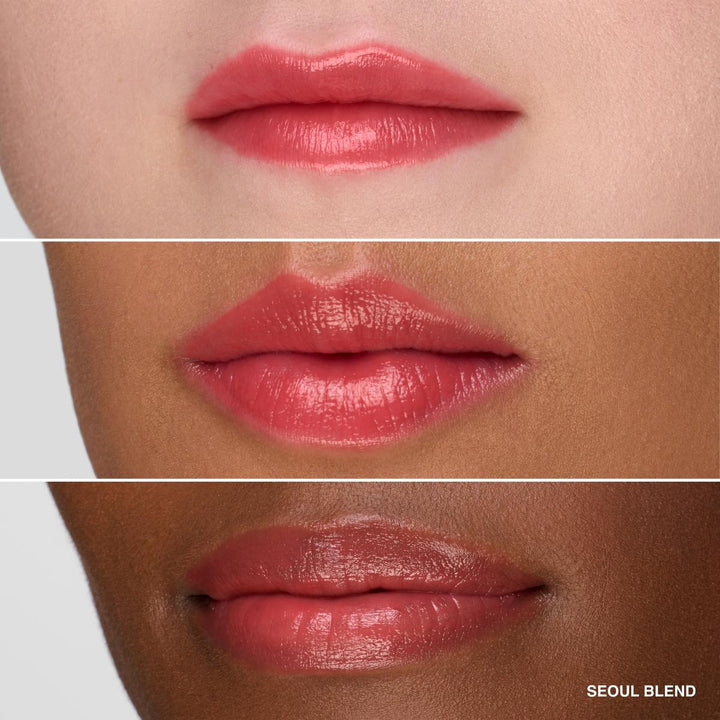 Extra Color Shine Lip Colour