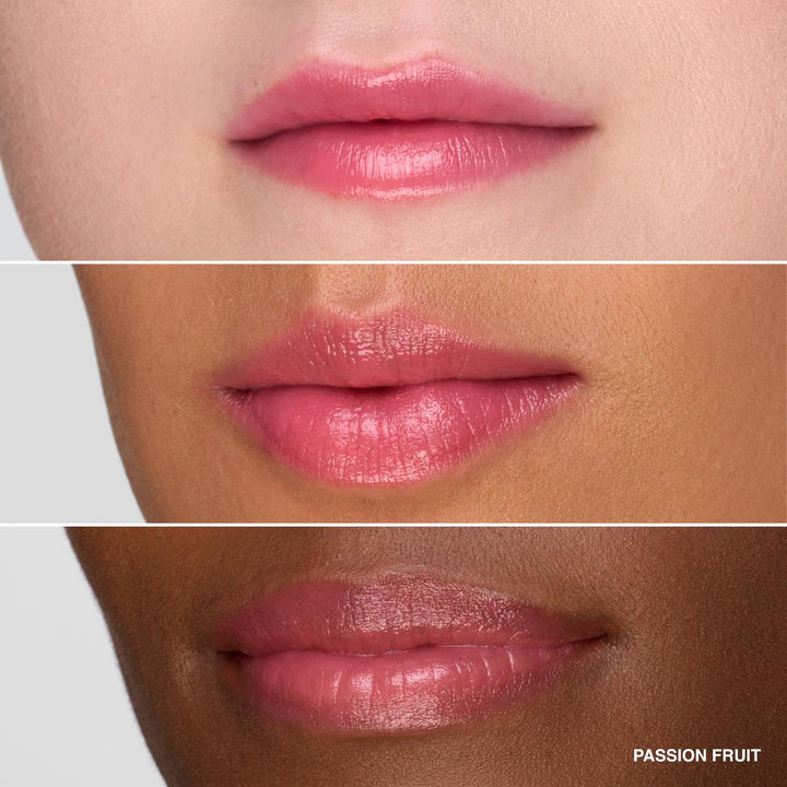 Extra Color Shine Lip Colour