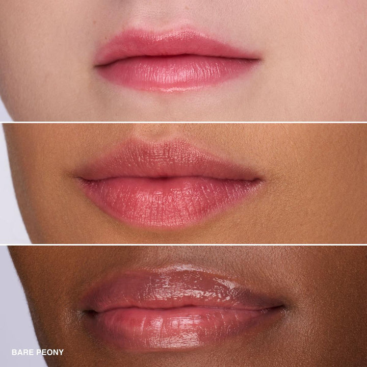 Extra Lip Tint Reform