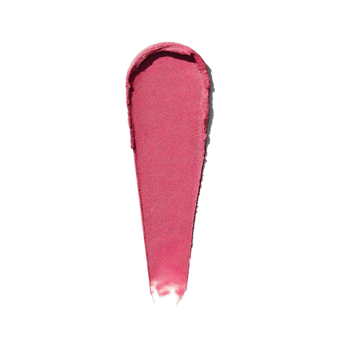 Luxe Cashmere Matte Lipstick