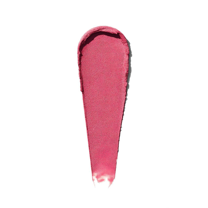 Luxe Cashmere Matte Lipstick