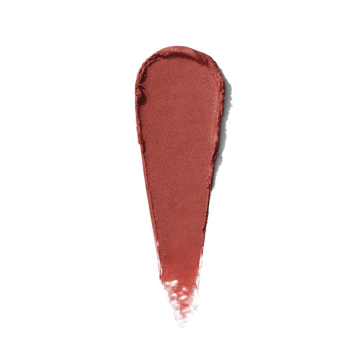 Luxe Cashmere Matte Lipstick