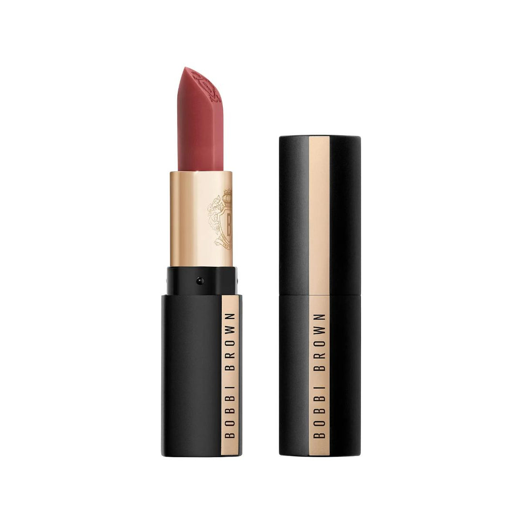 Luxe Cashmere Matte Lipstick