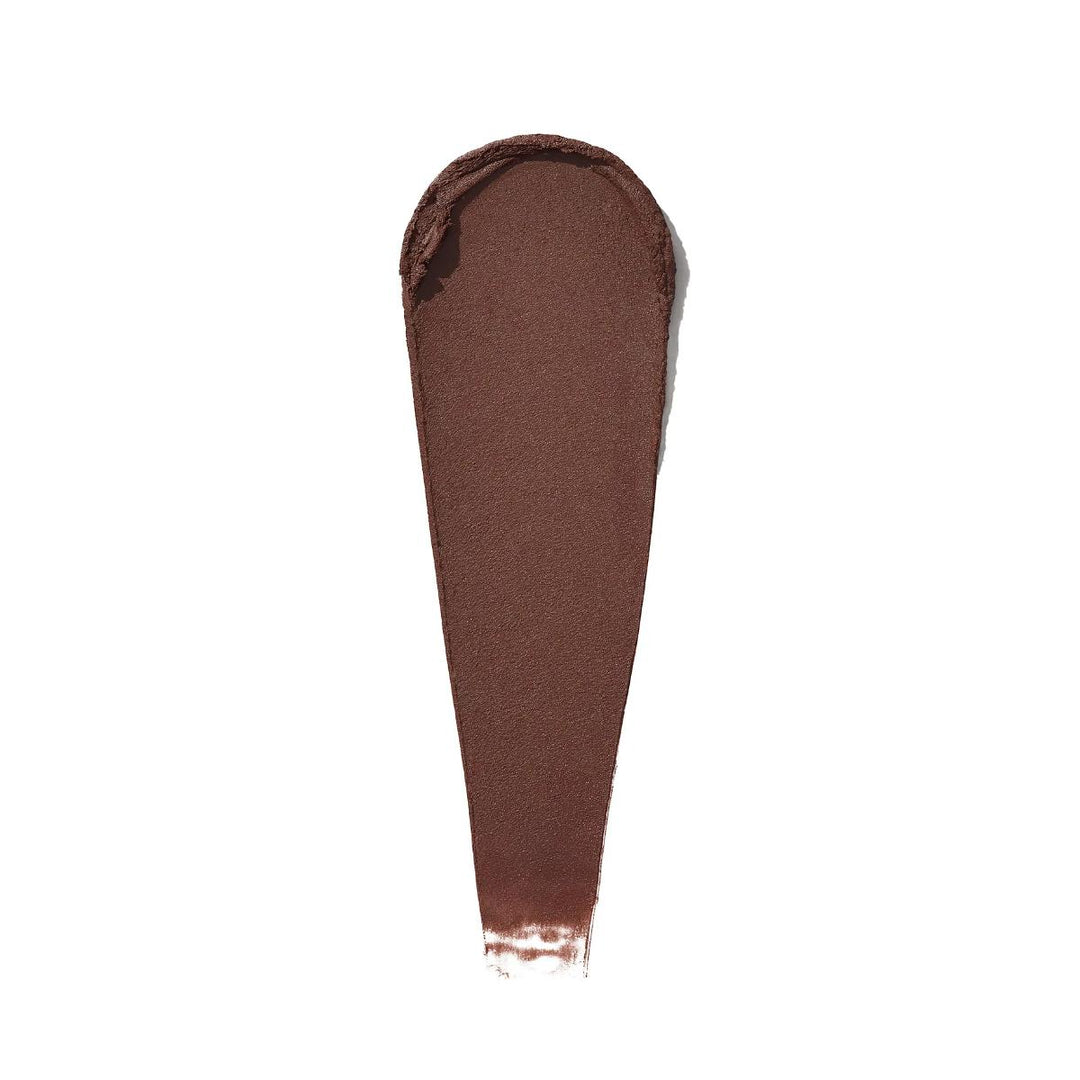 Luxe Cashmere Matte Lipstick