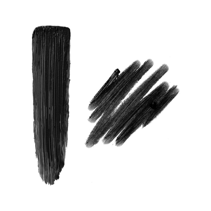 Kajal & Mascara Duo Set