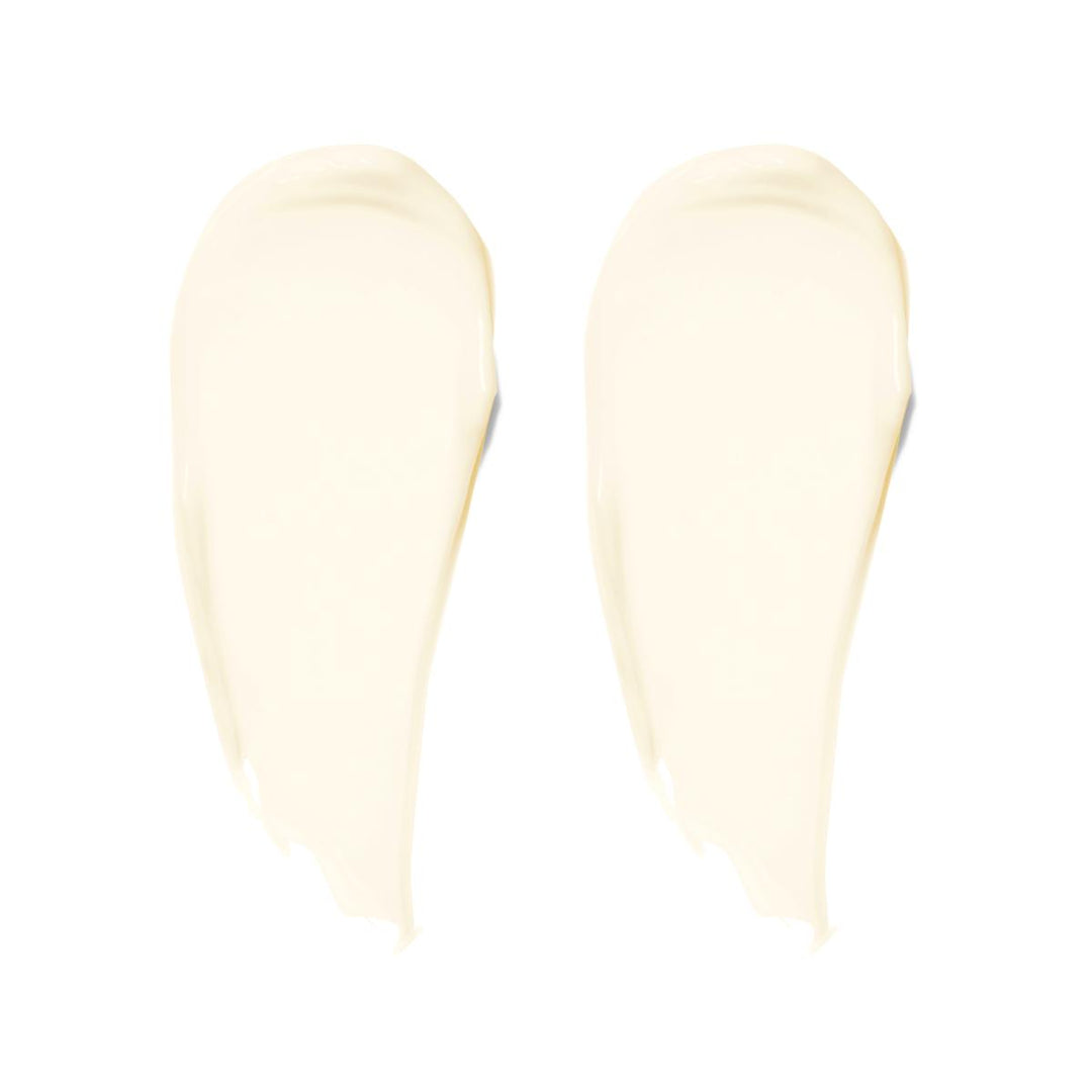 Vitamin Enriched Face Base Duo Set