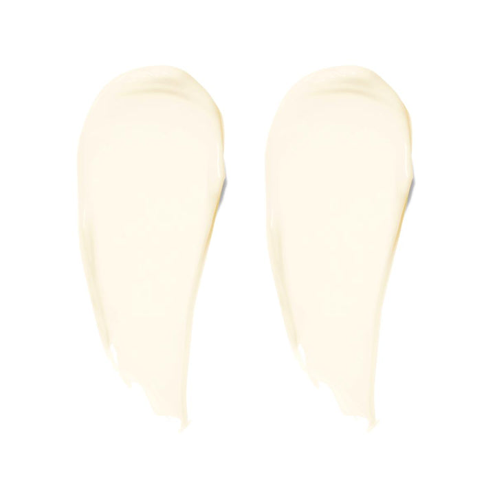 Vitamin Enriched Face Base Duo Set