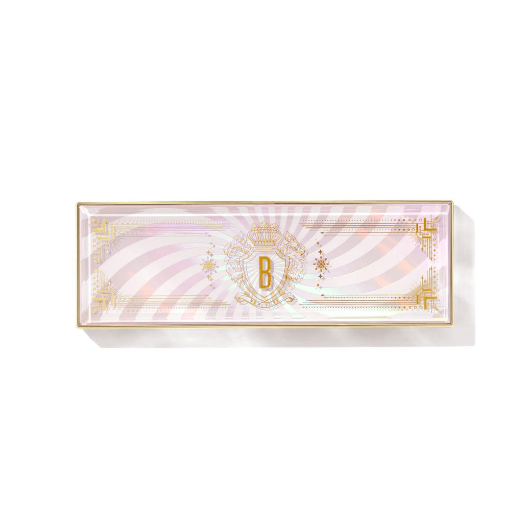 Pink Mirage Eye Shadow Palette - Limited Holiday Collection