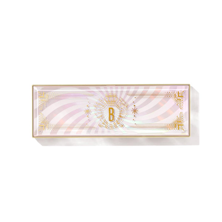 Pink Mirage Eye Shadow Palette - Limited Holiday Collection