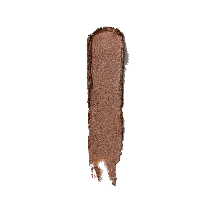 Longwear Cream Shadow Stick