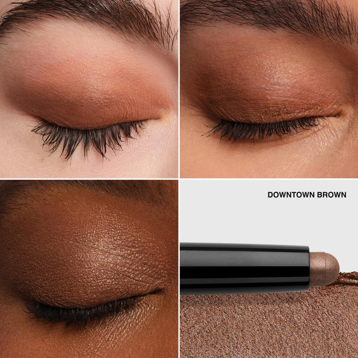 Longwear Cream Shadow Stick