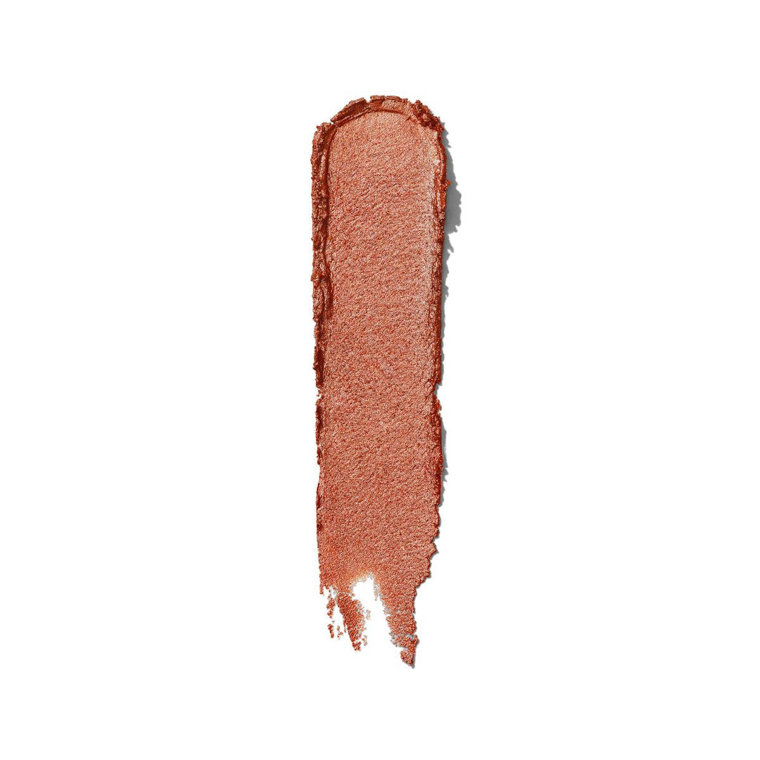 Longwear Cream Shadow Stick