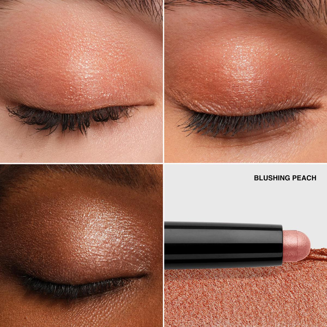 Longwear Cream Shadow Stick