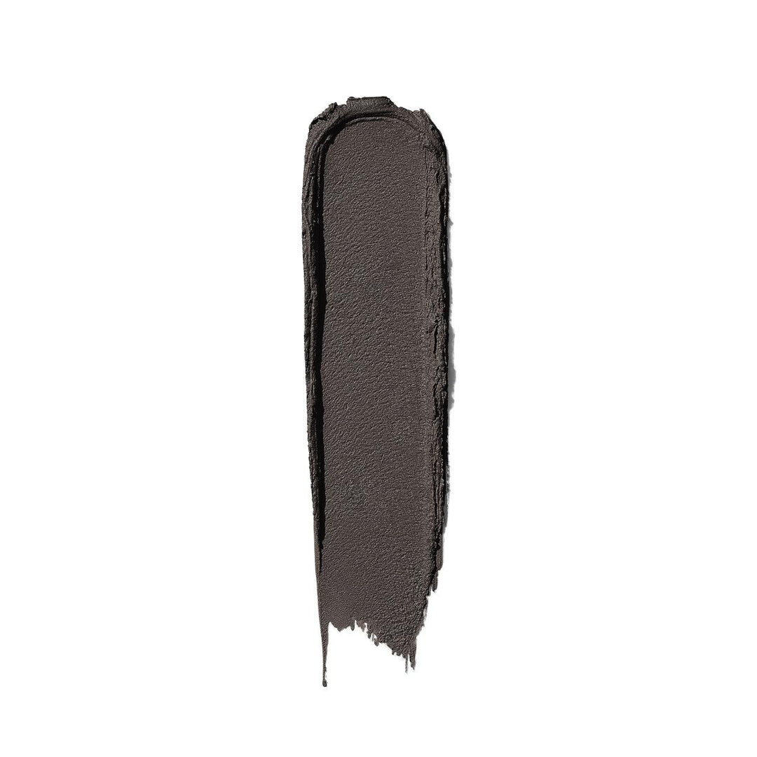 Longwear Cream Shadow Stick