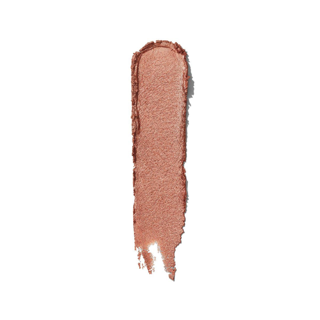 Longwear Cream Shadow Stick