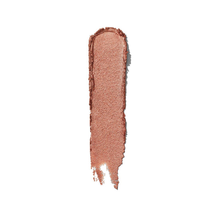 Longwear Cream Shadow Stick