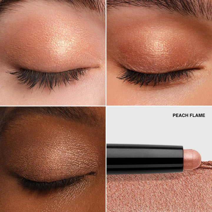 Longwear Cream Shadow Stick