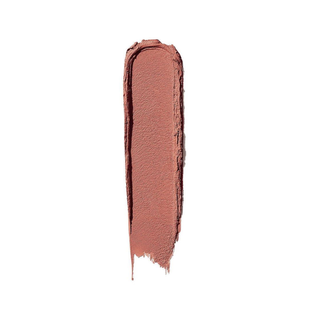 Longwear Cream Shadow Stick
