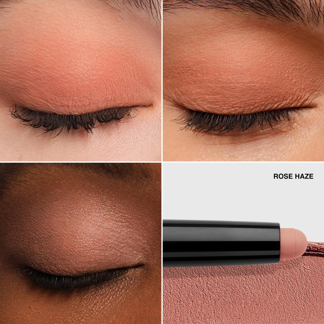 Longwear Cream Shadow Stick
