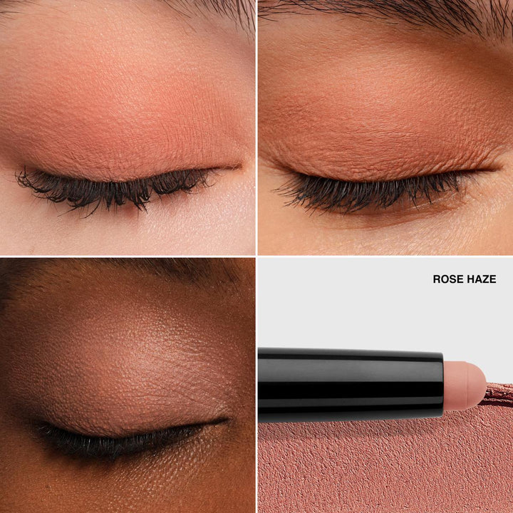 Longwear Cream Shadow Stick
