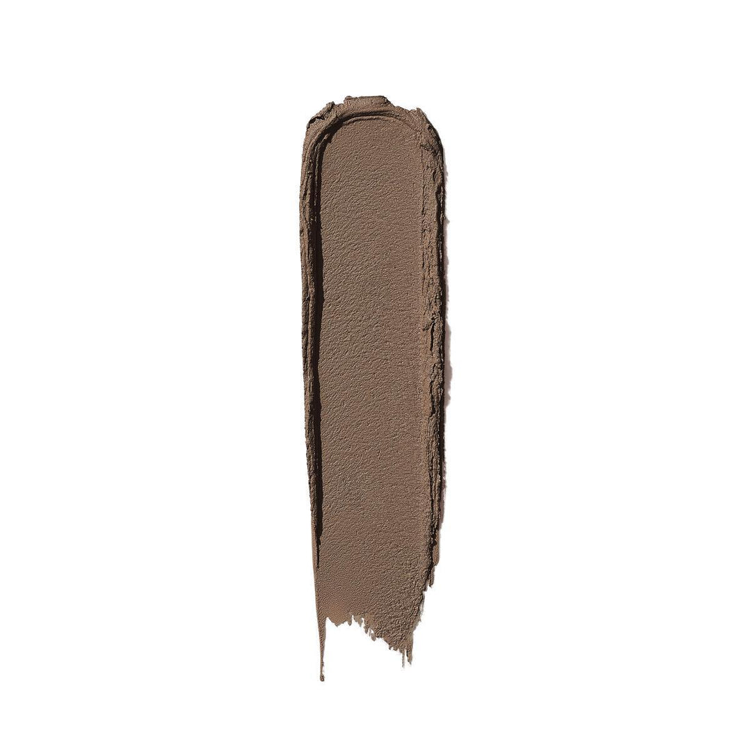 Longwear Cream Shadow Stick