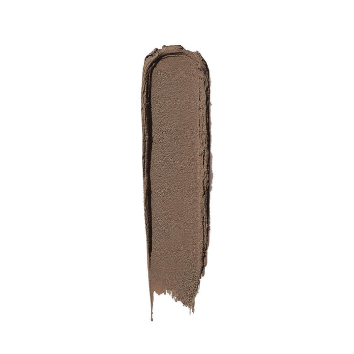 Longwear Cream Shadow Stick