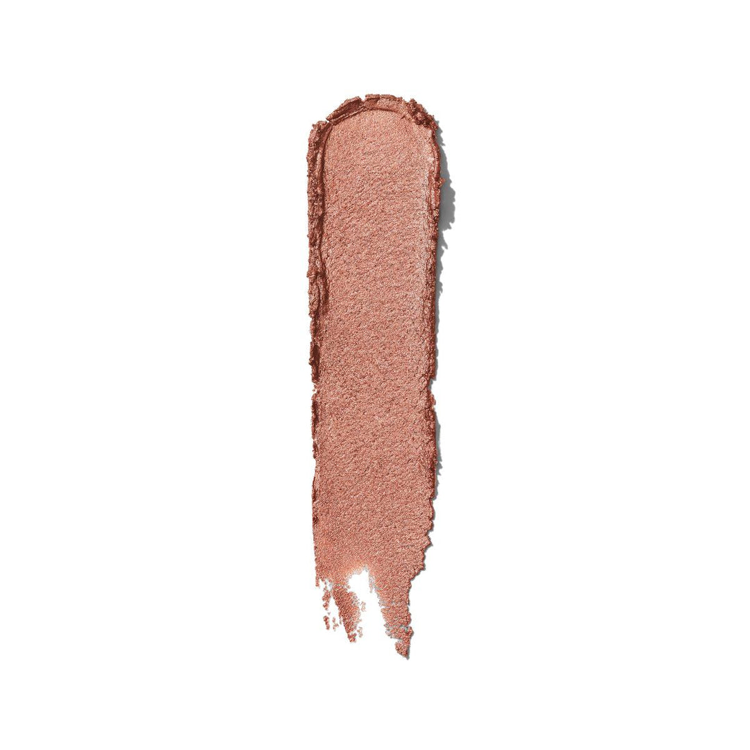 Longwear Cream Shadow Stick