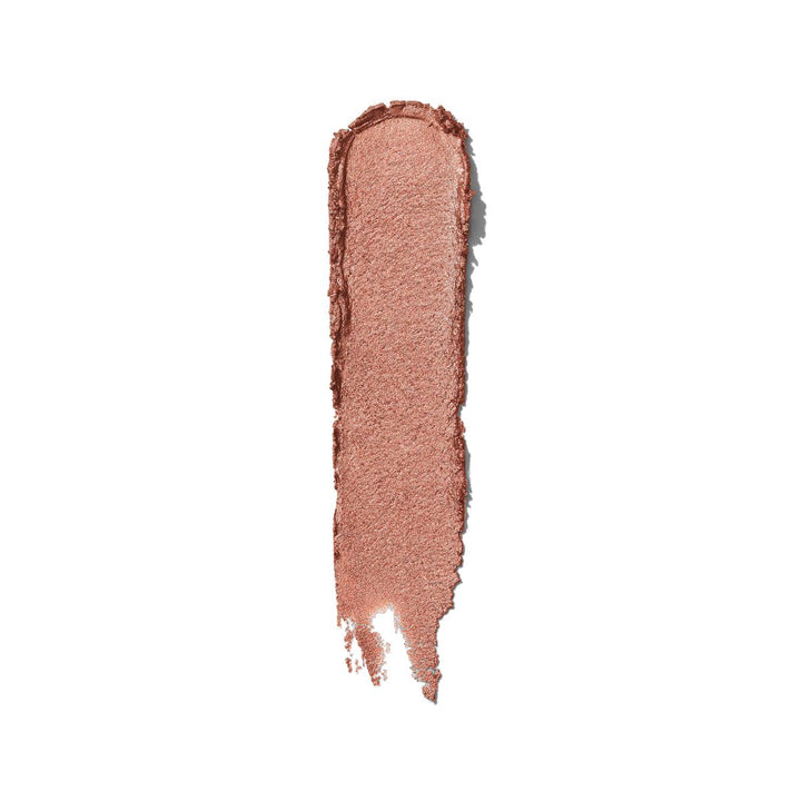 Longwear Cream Shadow Stick