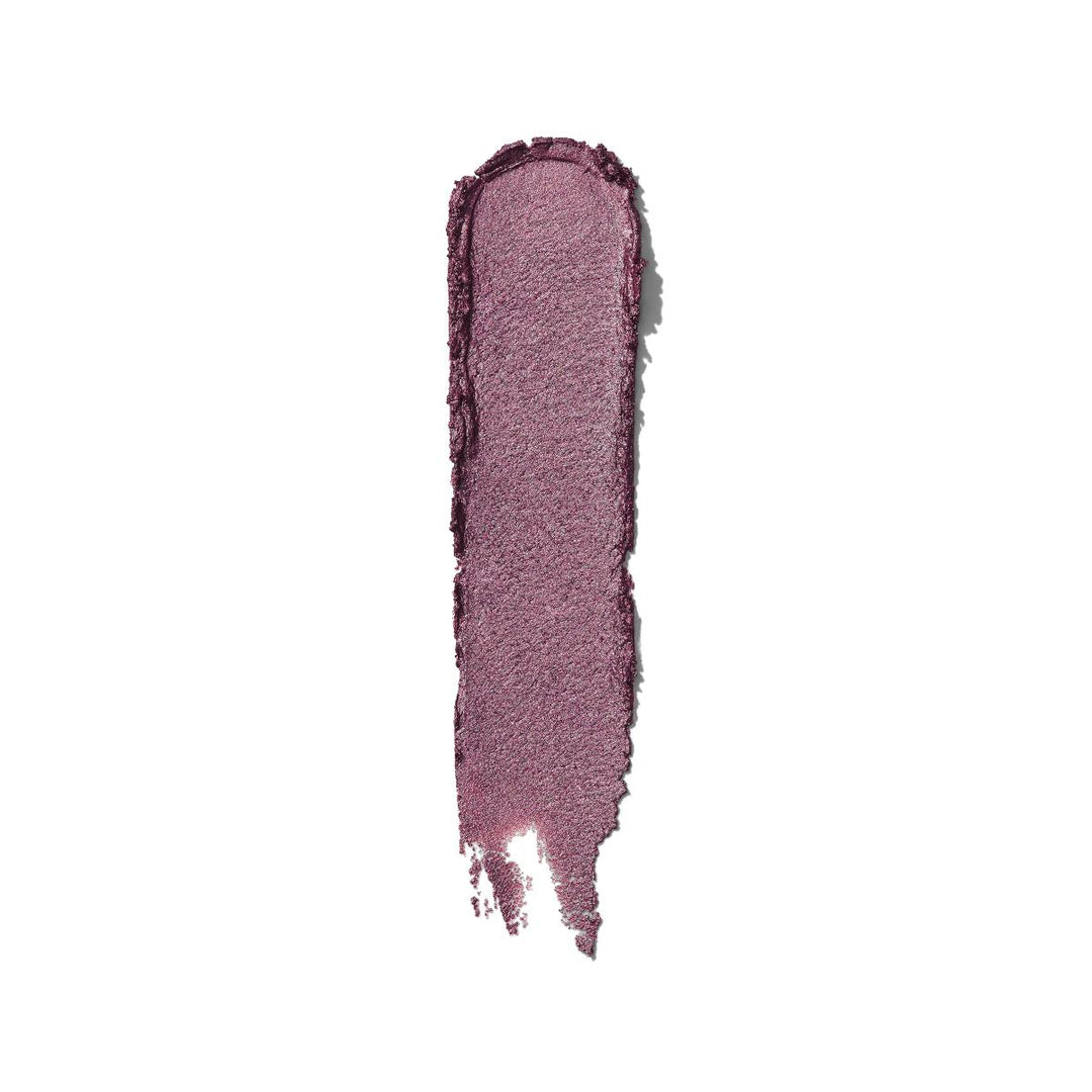 Longwear Cream Shadow Stick