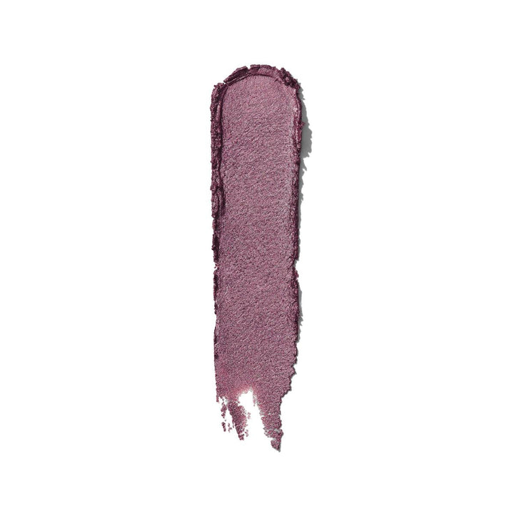 Longwear Cream Shadow Stick