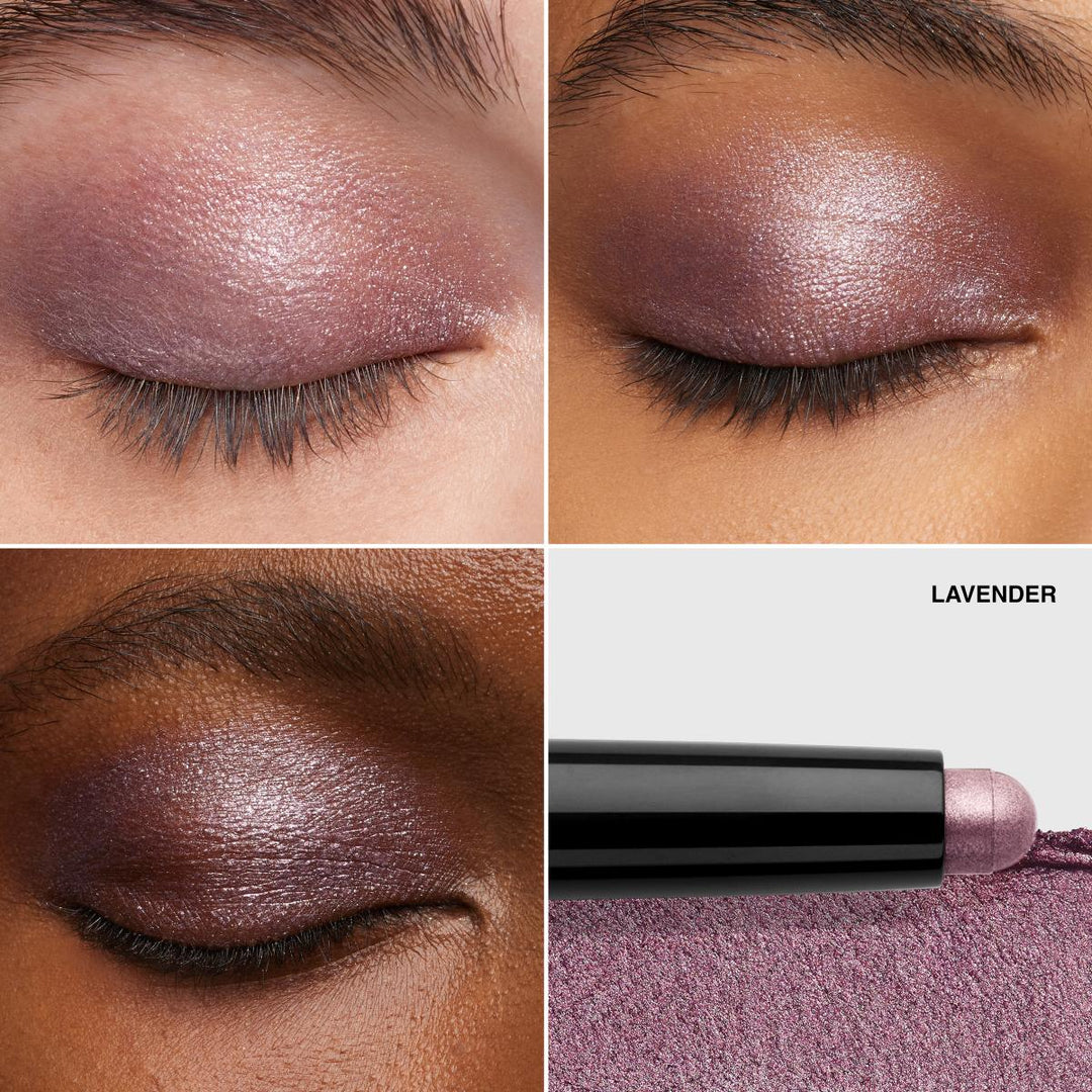 Longwear Cream Shadow Stick