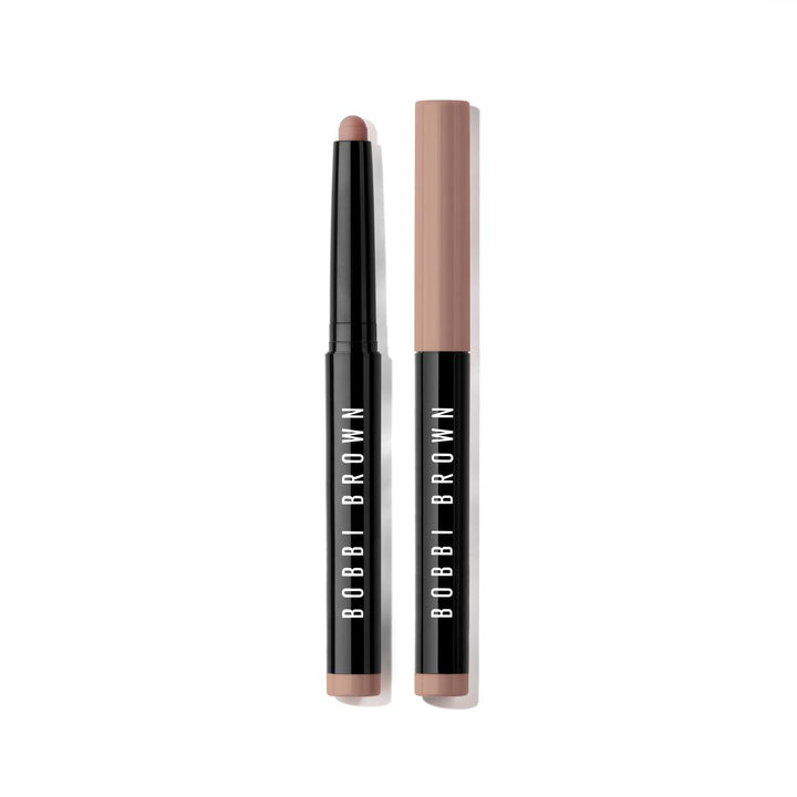 Longwear Cream Shadow Stick