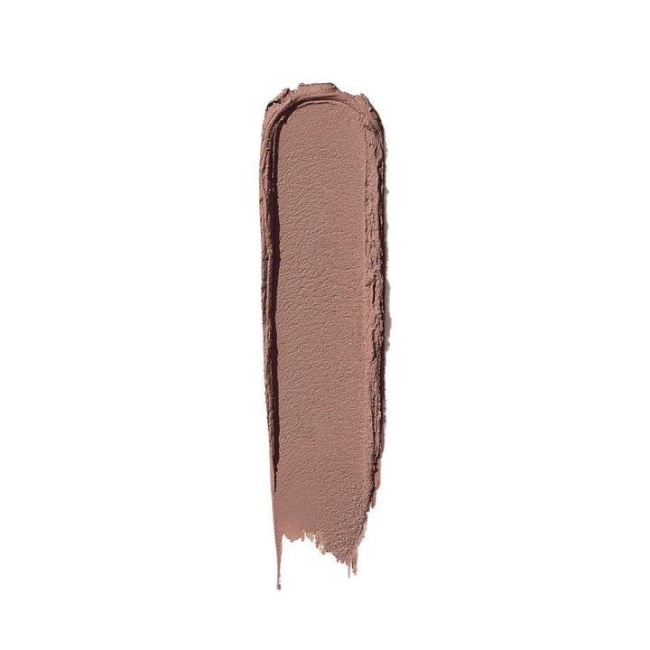 Longwear Cream Shadow Stick