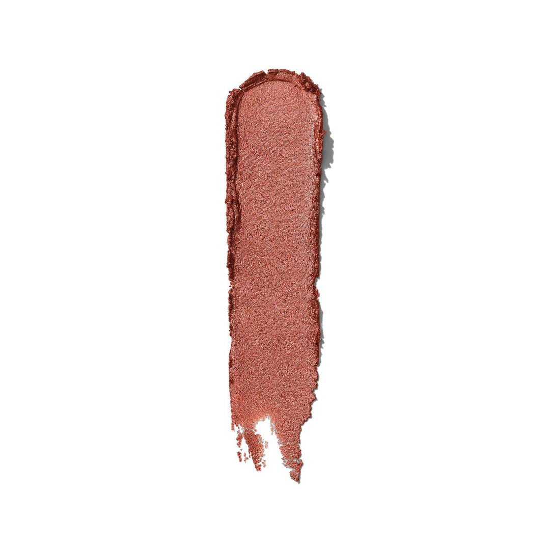 Longwear Cream Shadow Stick