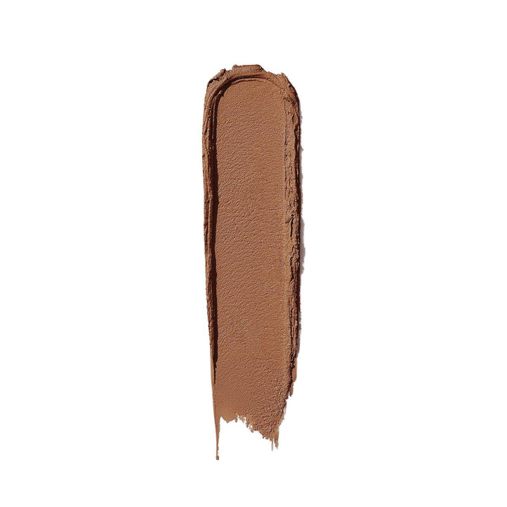 Longwear Cream Shadow Stick