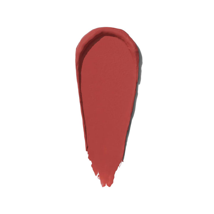 Luxe Lipstick - Limited Holiday Collection