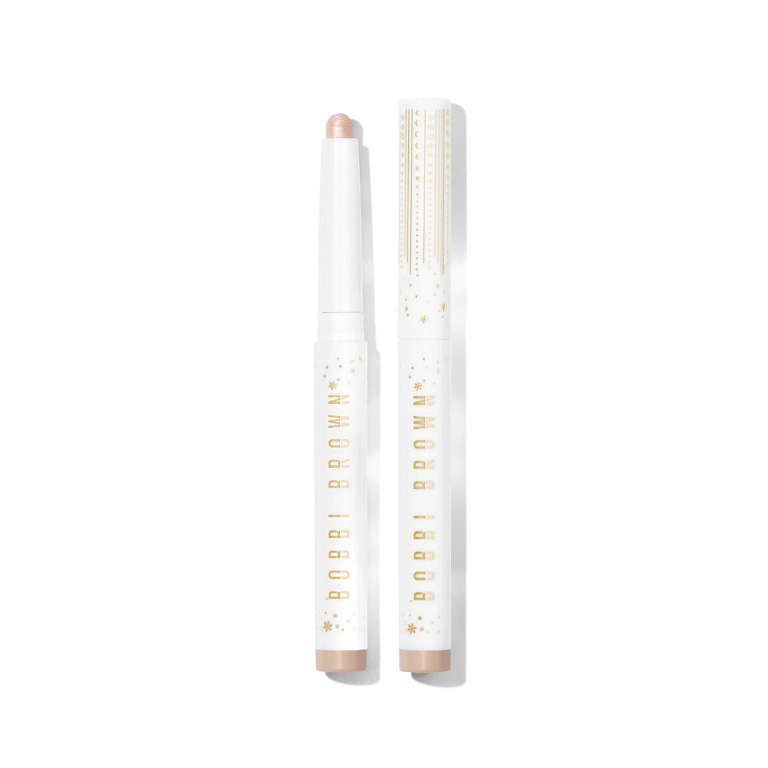 Long-Wear Cream Shadow Stick - Limited Holiday Collection