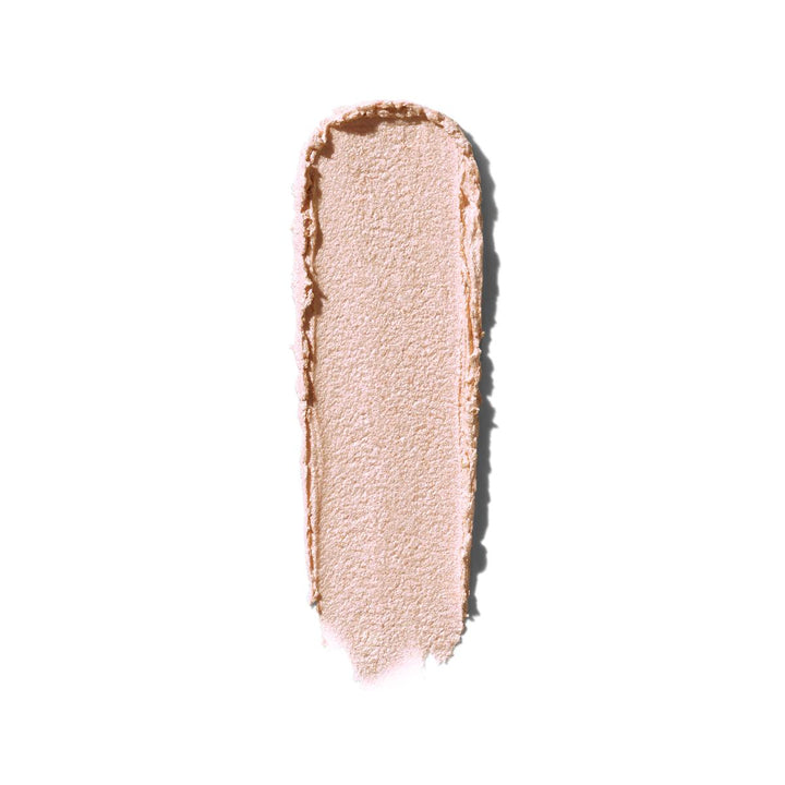 Long-Wear Cream Shadow Stick - Limited Holiday Collection