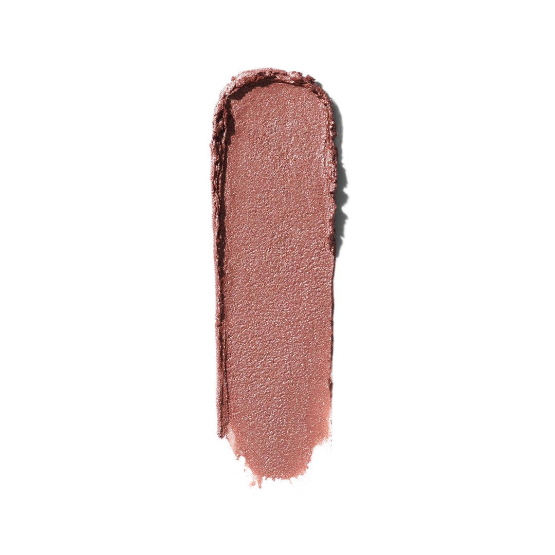 Long-Wear Cream Shadow Stick - Limited Holiday Collection