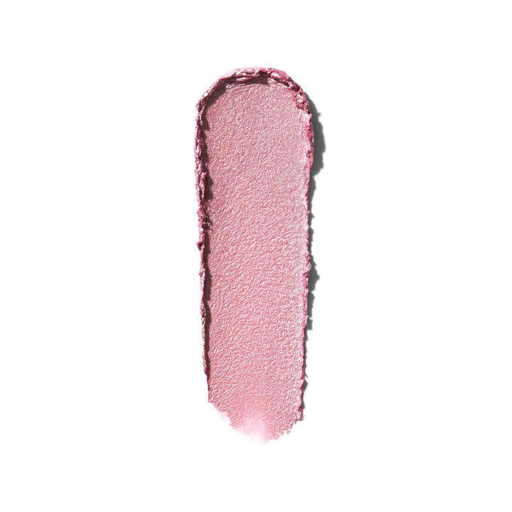 Long-Wear Cream Shadow Stick - Limited Holiday Collection