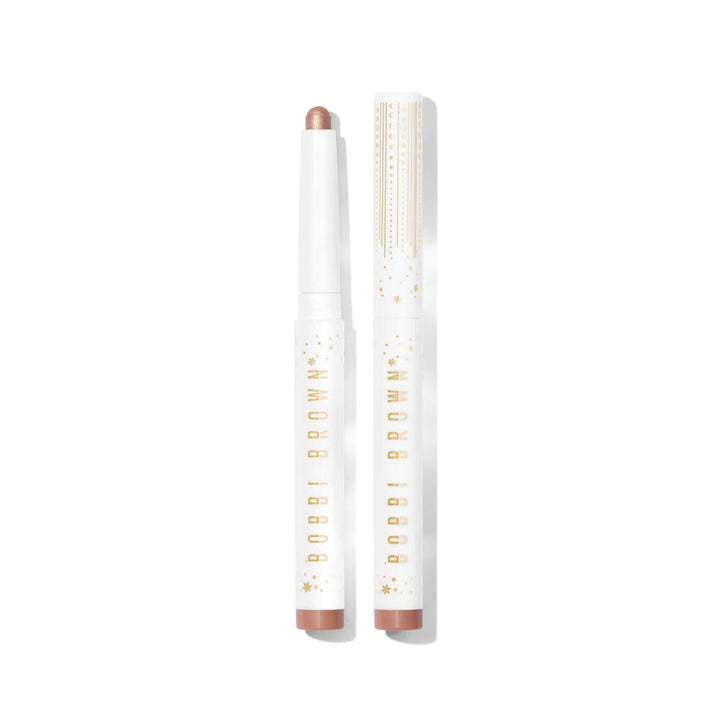 Long-Wear Cream Shadow Stick - Limited Holiday Collection