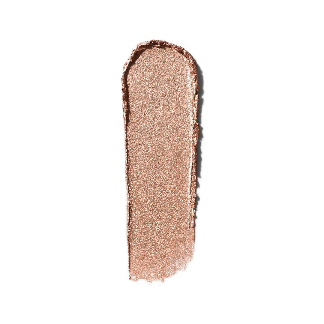 Long-Wear Cream Shadow Stick - Limited Holiday Collection
