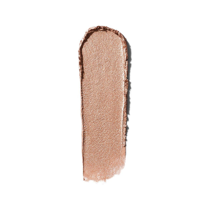 Long-Wear Cream Shadow Stick - Limited Holiday Collection