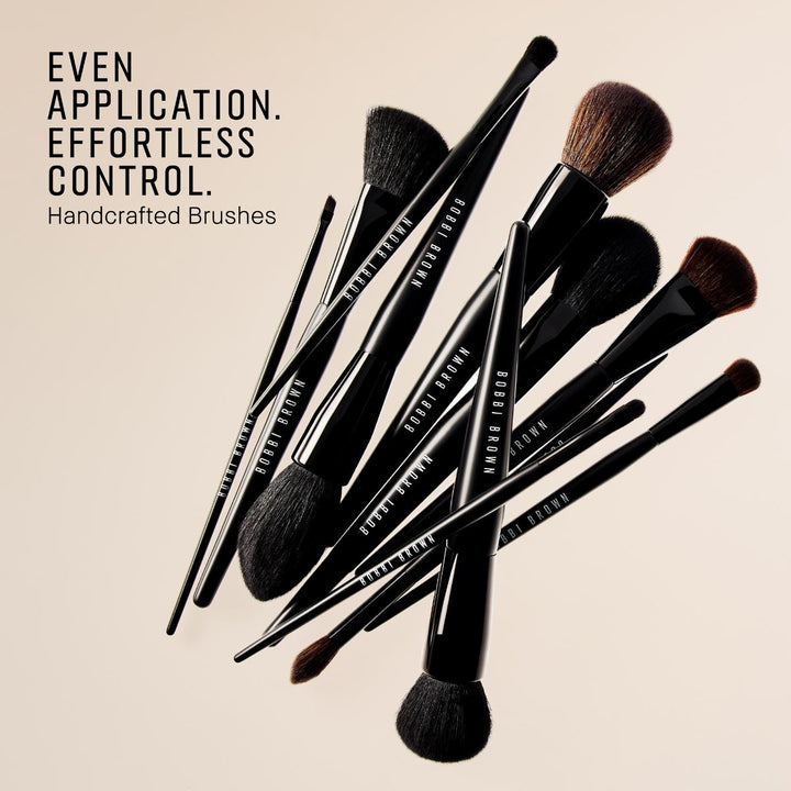 Blush Brush