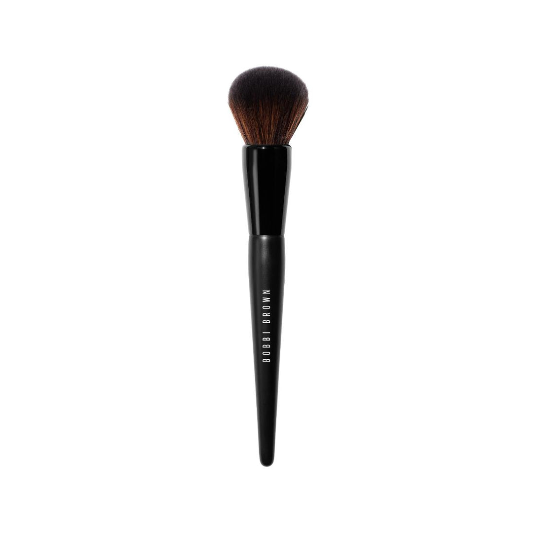 Cream & Powder Bronzer Brush