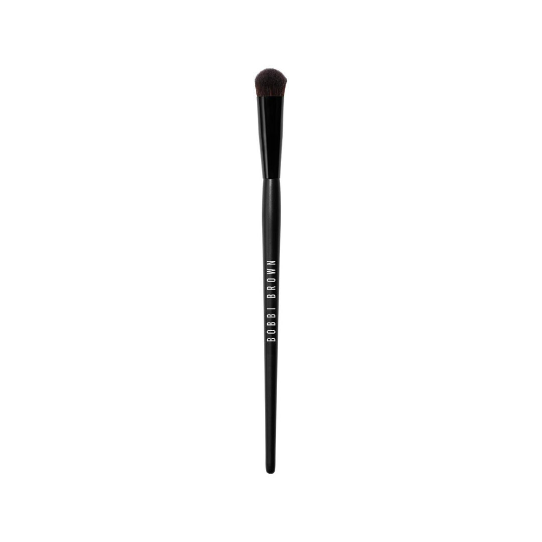 Concealer Blending Brush